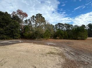 0 Highway 50, Maple Hill, NC 28454