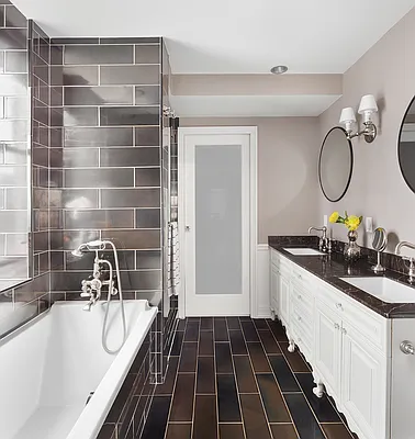 Sold by Compass | media 32