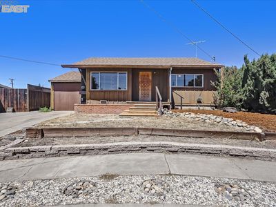 1765 141st Ave, San Leandro, CA, 94578
