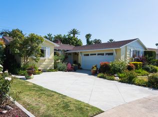 9712 Shannon Ave, Garden Grove, CA 92841