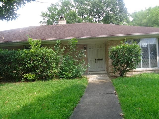 1st image of 5146 Cripple Creek Dr