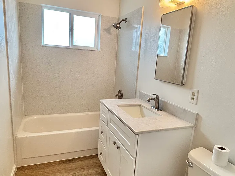 137 Argonaut St — Photo 15
