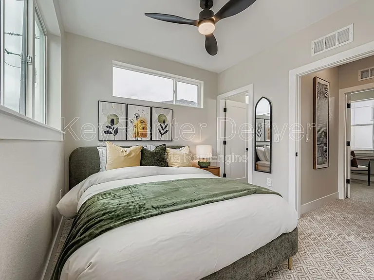 4100 E Warren Ave #2 — Photo 20