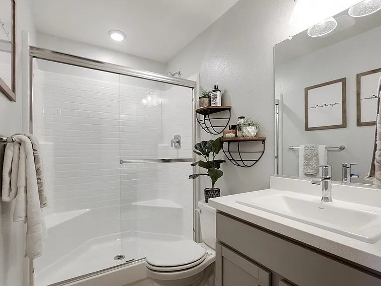8607 Lacuna Coil Ave — Photo 18