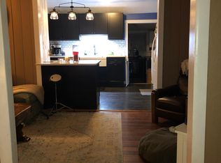 621 Silver Sands Rd, East Haven, CT 06512