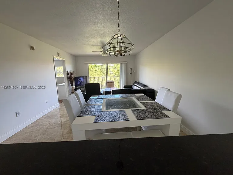 12651 SW 16th Ct #304B — Photo 13