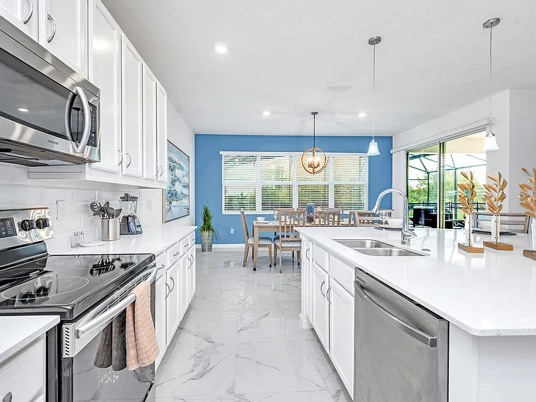 2496 Rama Dr — Photo 104