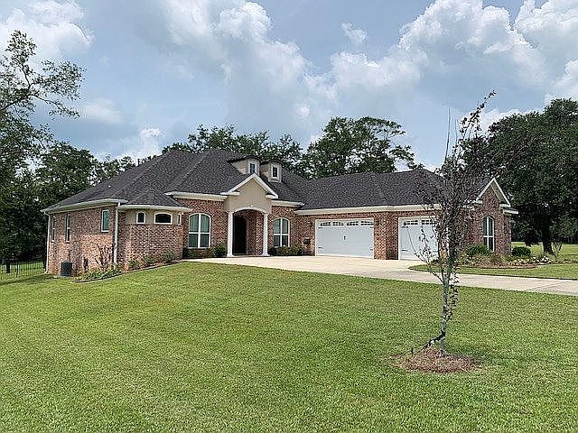 1st image of 6264 Bell Creek Ct E