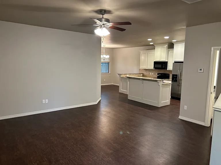 12017 Jadesdale Cir — Photo 17
