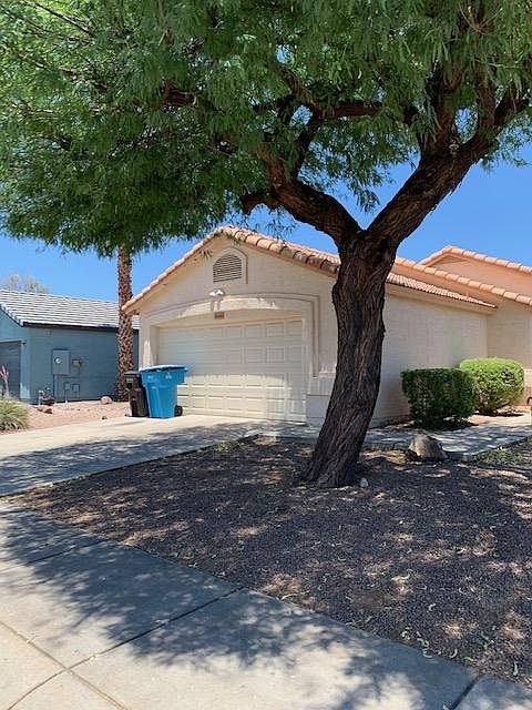 1st image of 3044 W Salter Dr