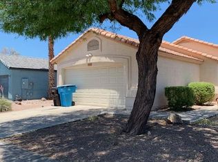3044 W Salter Dr, Phoenix, AZ 85027