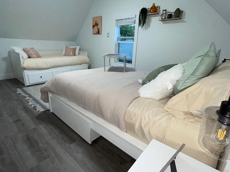 33 Gilman St #2 — Photo 9