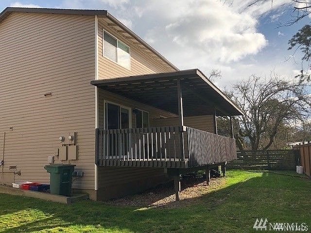 2nd image of 1104 23rd St #1