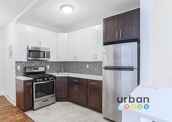 Rented by Urban Pads | media 8