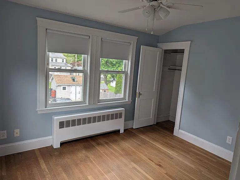 51 Dale Ave — Photo 28