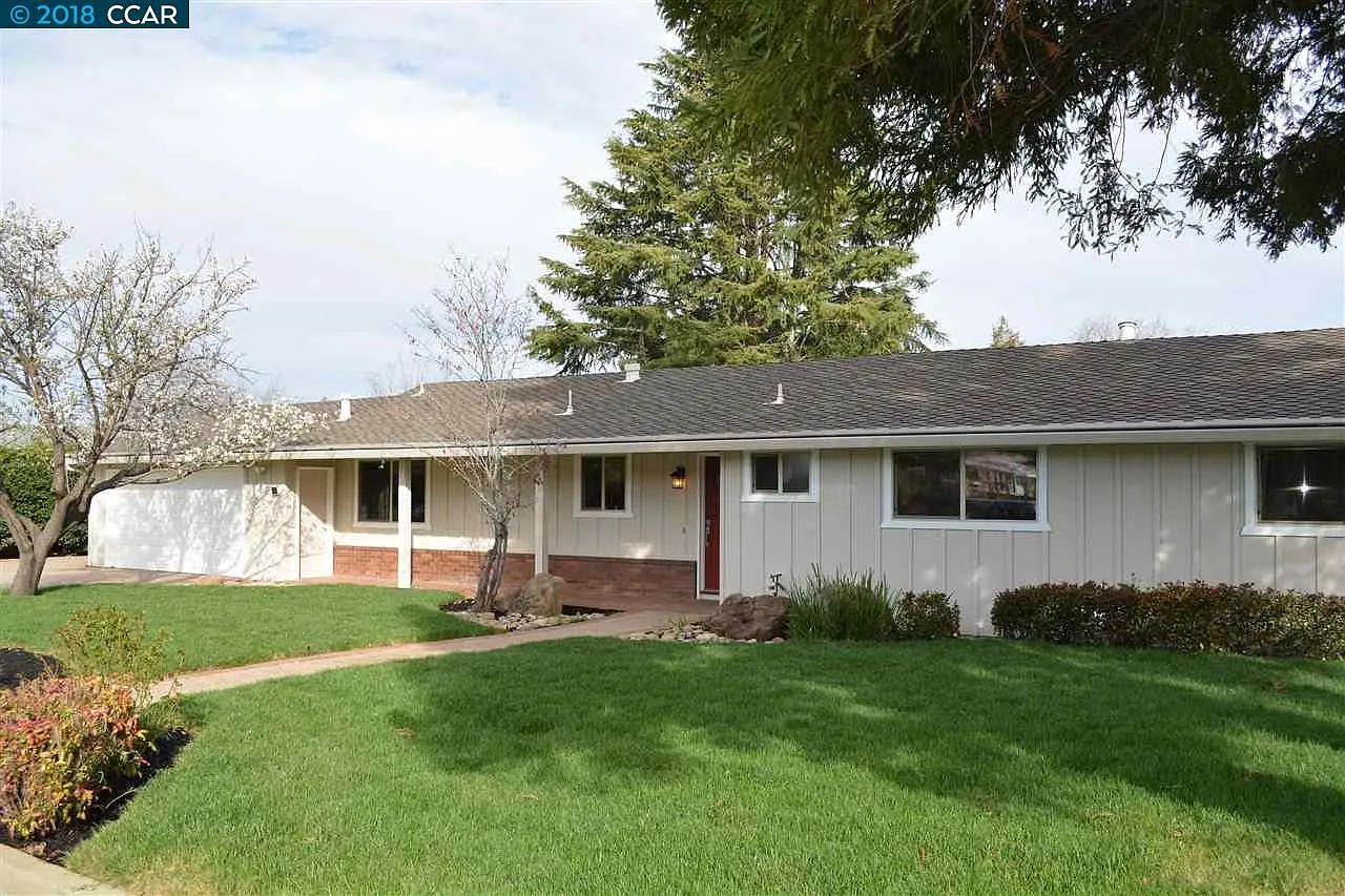 17 Tiffin Ct photo 1