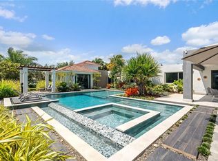 370 Dorado Bch E, Dorado, PR 00646