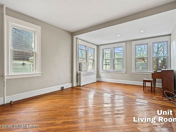 2nd image of 116 Silver Lake Rd