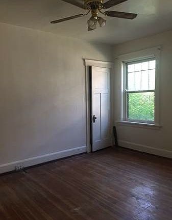 3rd image of 207 E Mitchell Ave #1