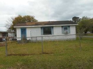 706 Fonda St, Paradis, LA 70080