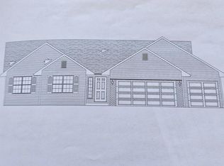 455 Paulson St, Clinton, WI 53525