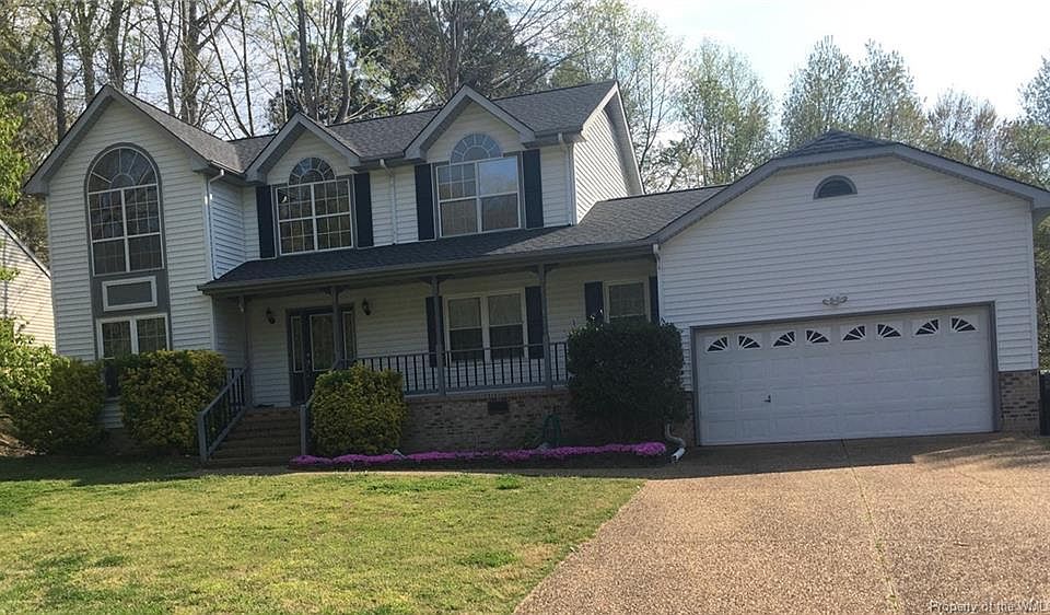 1st image of 804 Colonial Ave