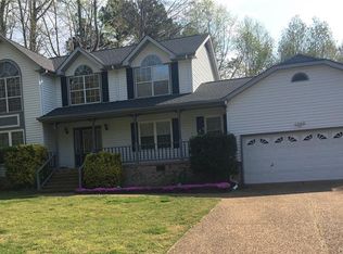 804 Colonial Ave, Williamsburg, VA 23185