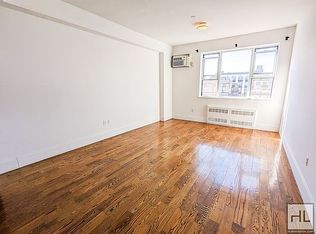 1143 Dekalb Ave APT 4B, Brooklyn, NY 11221