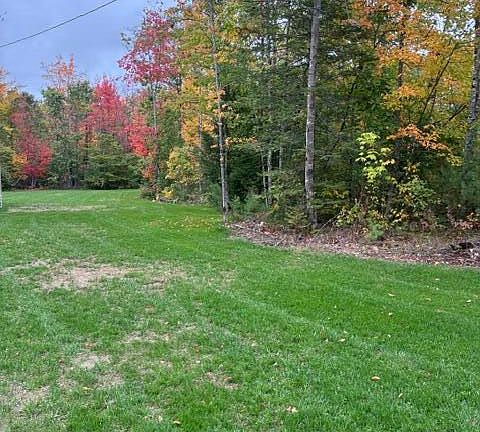 4th image of 33 Sand Pond Road