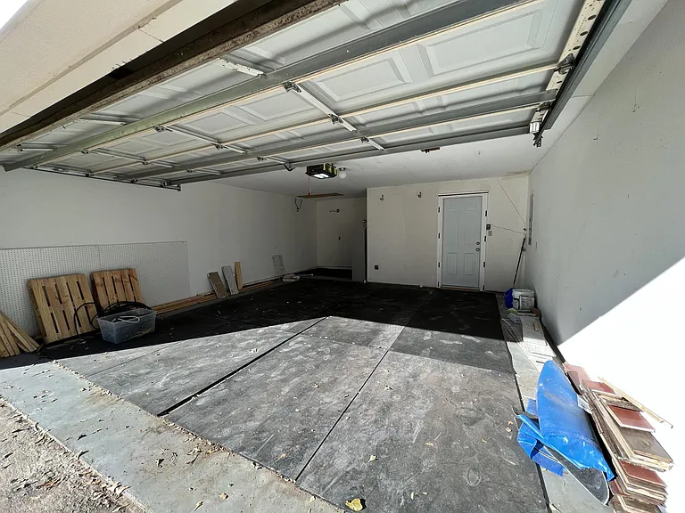 3333 Norman Ln — Photo 4