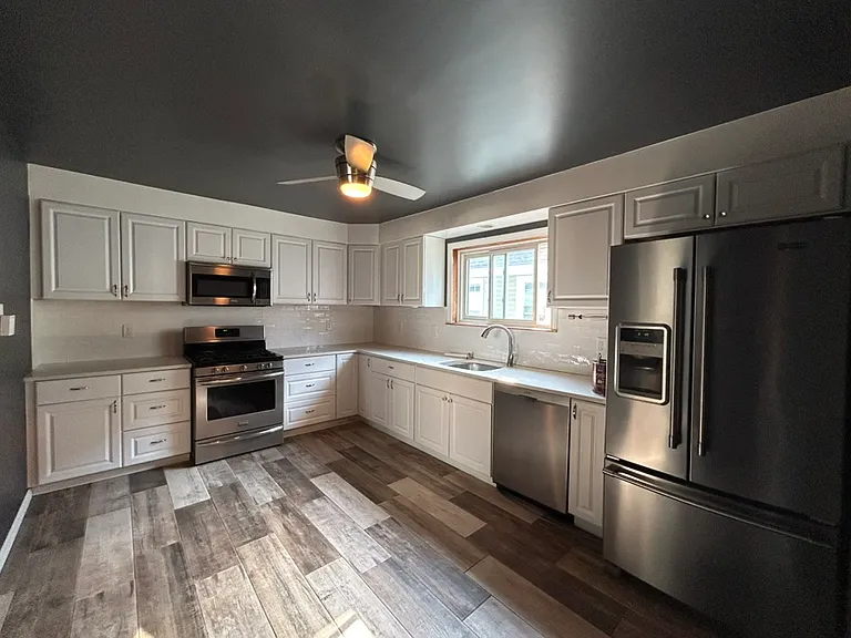 259 North Dr #2 — Photo 1