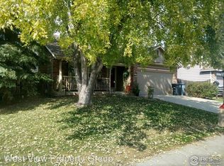 2149 Stuart St, Longmont, CO 80501