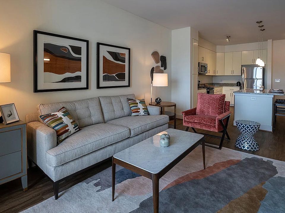 Woodmore Grand 1931 Grand Way Blvd Bowie MD Zillow