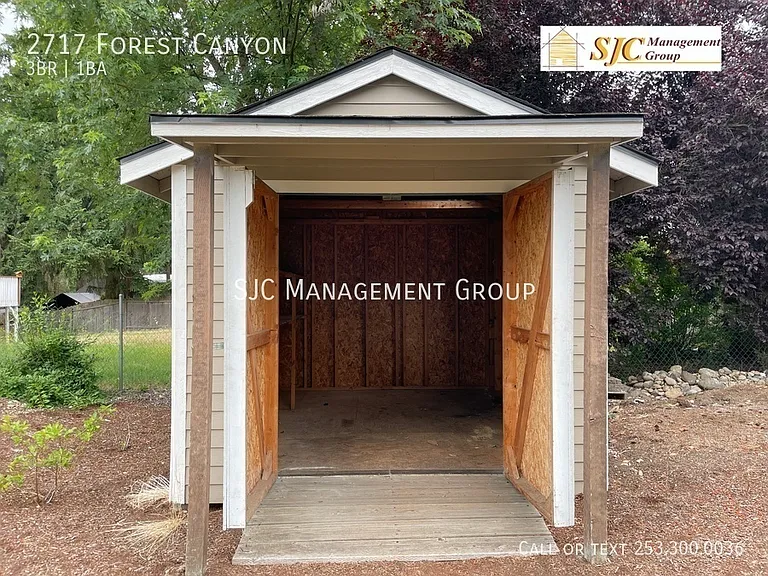 2717 Canyon Rd E — Photo 11
