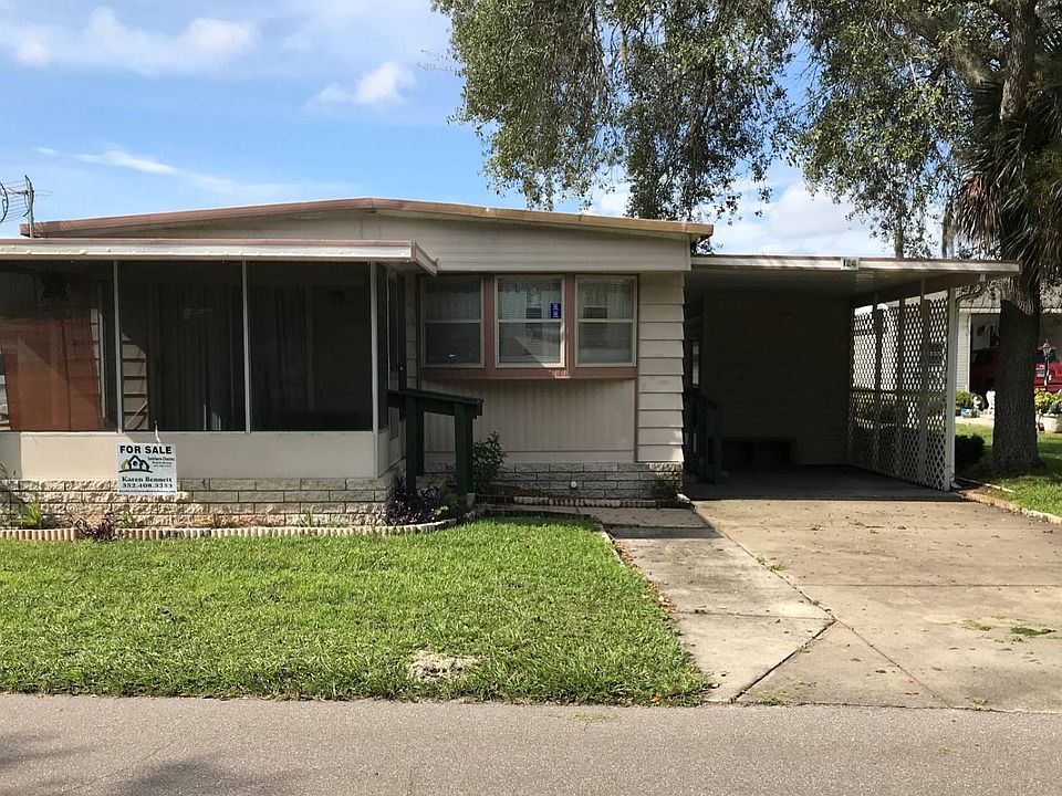 1st image of 124 N Lake Dr