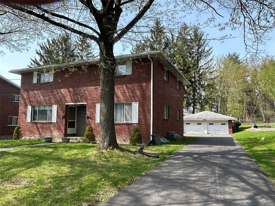 2nd image of 2603 Smith Dr