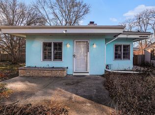 2508 N 75th St, Omaha, NE 68134