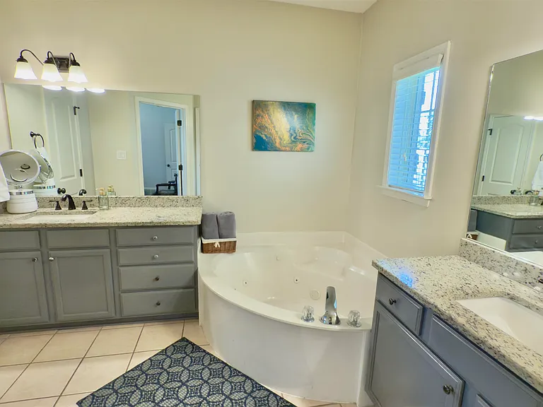 11215 Carston Cv — Photo 13