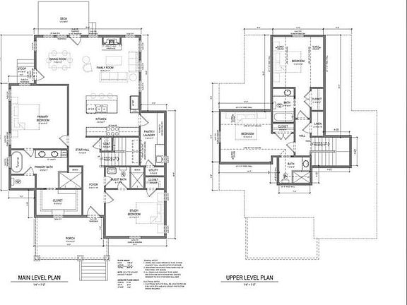 3rd image of 1002 Dimmock St SW