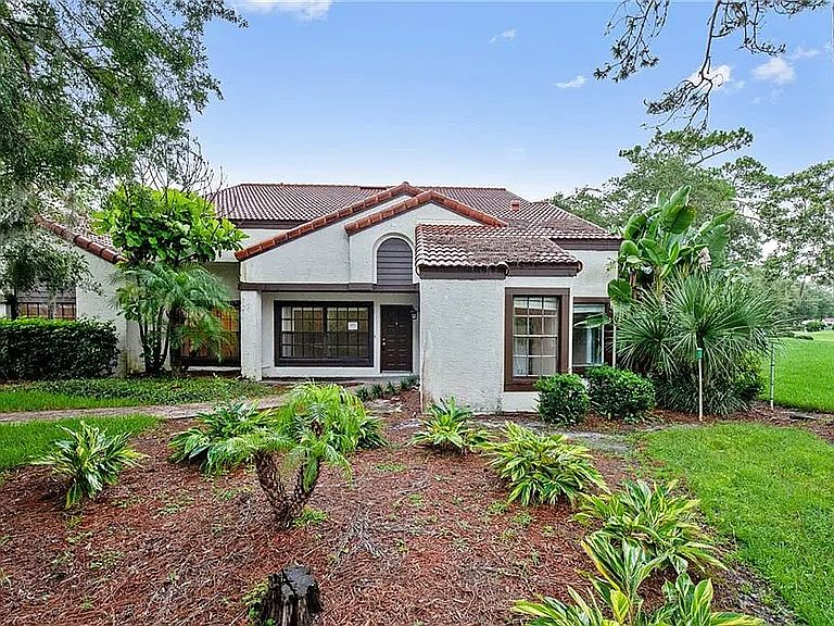 1st image of 5425 Villa D Este Ct