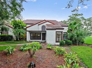 5425 Villa D Este Ct, Wesley Chapel, FL 33543