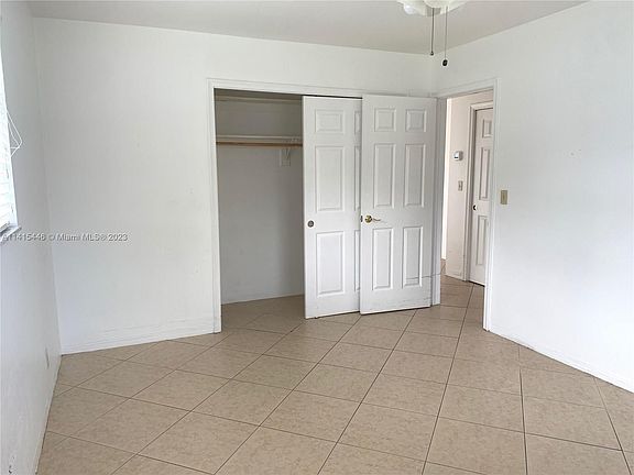 3rd image of 2523 Thomas St #2523