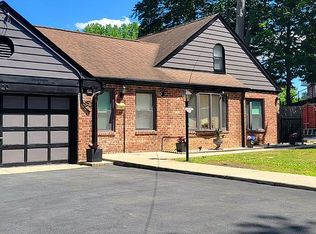 6 Truman Ave, Yonkers, NY 10703