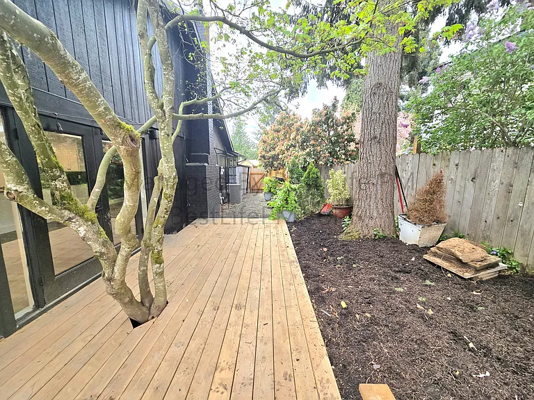 150 Narain Ct — Photo 55