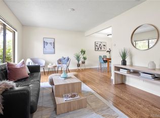 3766 S Mission Pkwy APT B, Aurora, CO 80013