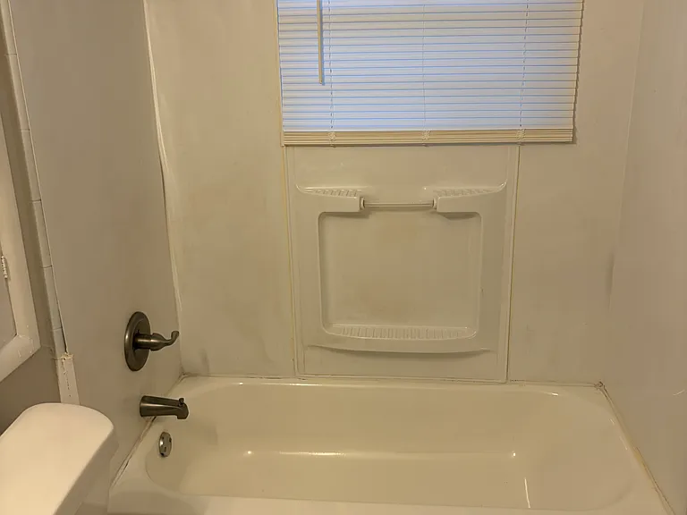 22 Clement Dr — Photo 15