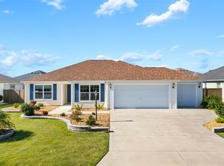 3297 Wise Way, The Villages, FL 32163