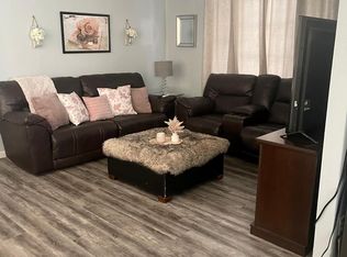 15170 Monterey Rd #A, Morgan Hill, CA 95037