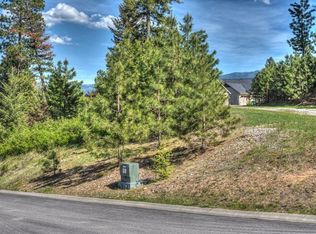 15108 E East Ridge Ln, Veradale, WA 99037