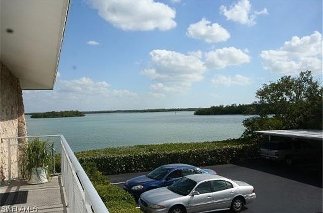 1st image of 330 Kon Tiki Dr APT A6